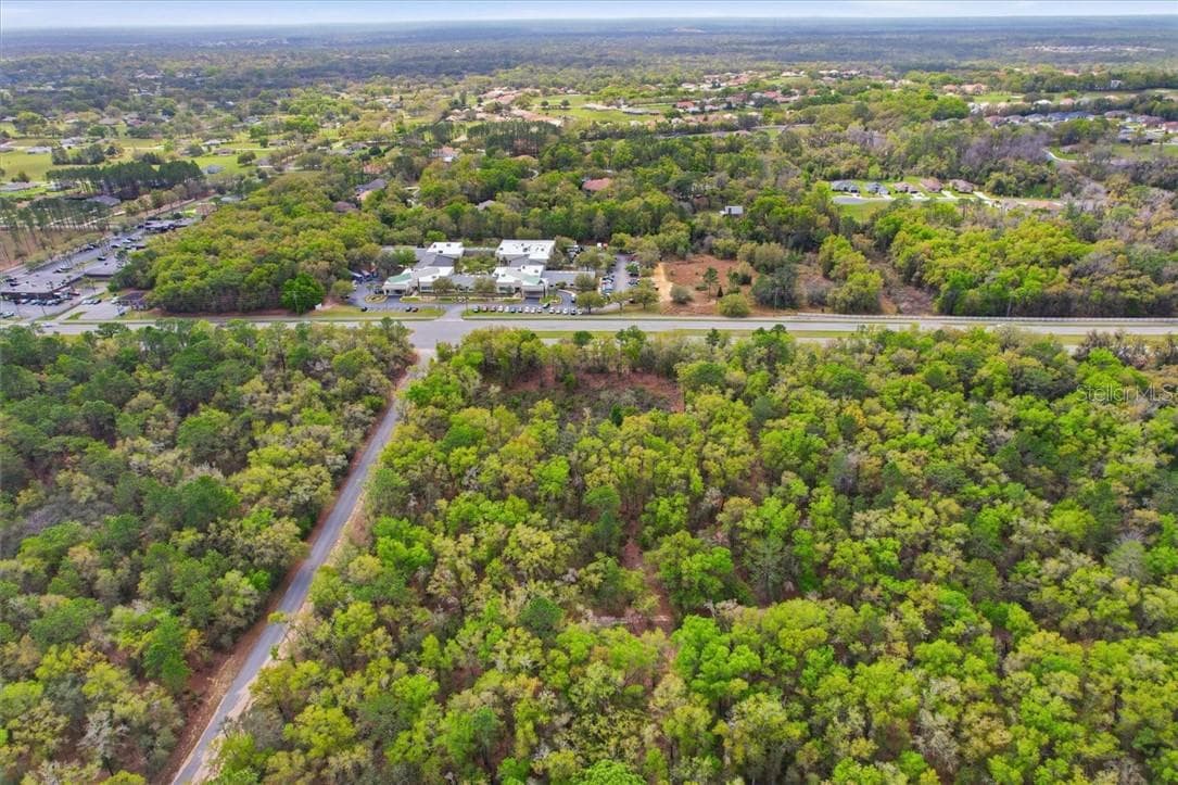 Land at 161 W Norvell Bryant HWY, HERNANDO FL 34442, Hernando, photo 11 of 13