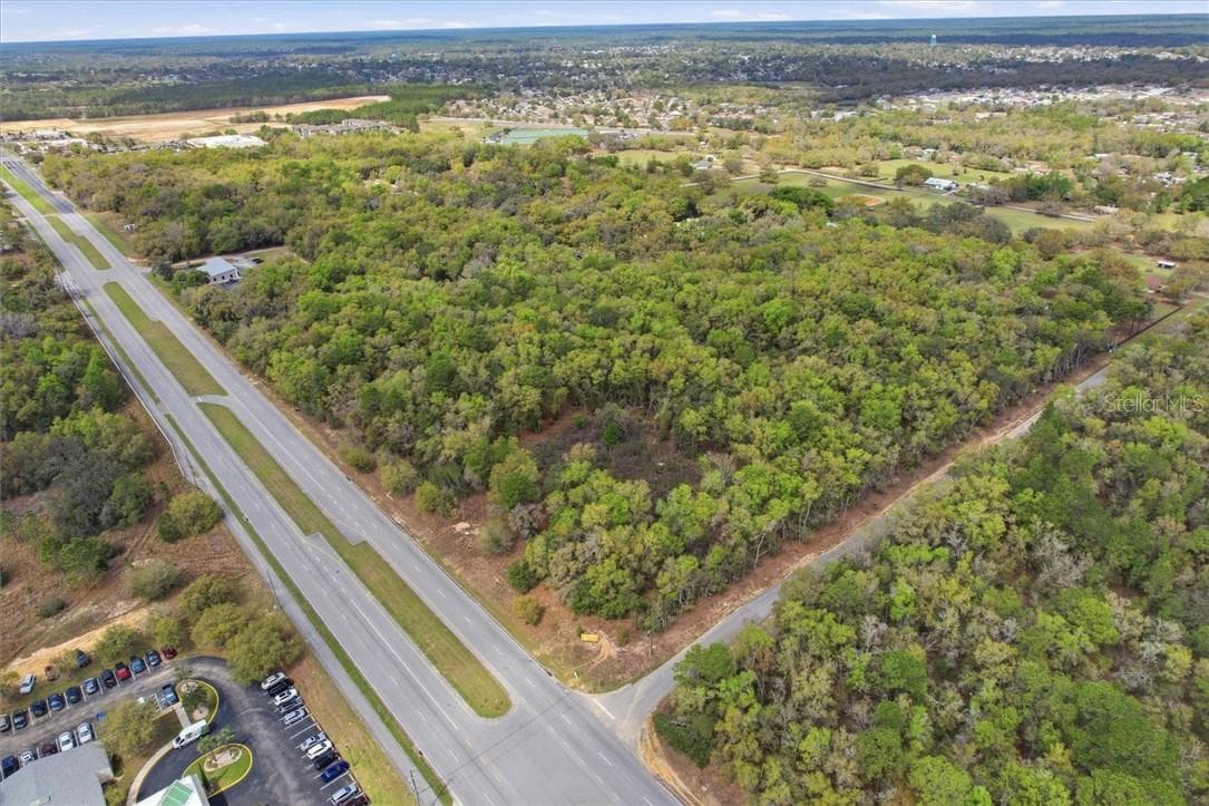 Land at 161 W Norvell Bryant HWY, HERNANDO FL 34442, Hernando, photo 13 of 13