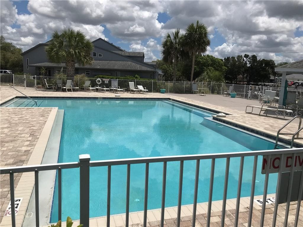 Condominium at 11055 W Harbor Watch LOOP, CRYSTALRIVER FL 34428, Crystal River, photo 2 of 27