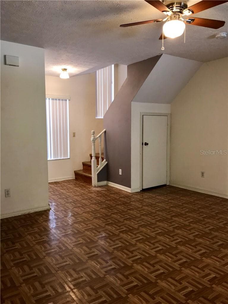 Condominium at 11055 W Harbor Watch LOOP, CRYSTALRIVER FL 34428, Crystal River, photo 3 of 27