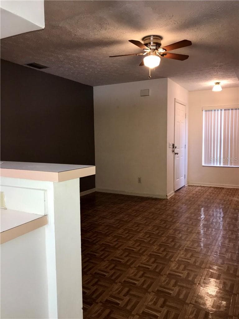 Condominium at 11055 W Harbor Watch LOOP, CRYSTALRIVER FL 34428, Crystal River, photo 6 of 27