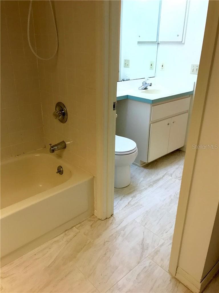 Condominium at 11055 W Harbor Watch LOOP, CRYSTALRIVER FL 34428, Crystal River, photo 7 of 27