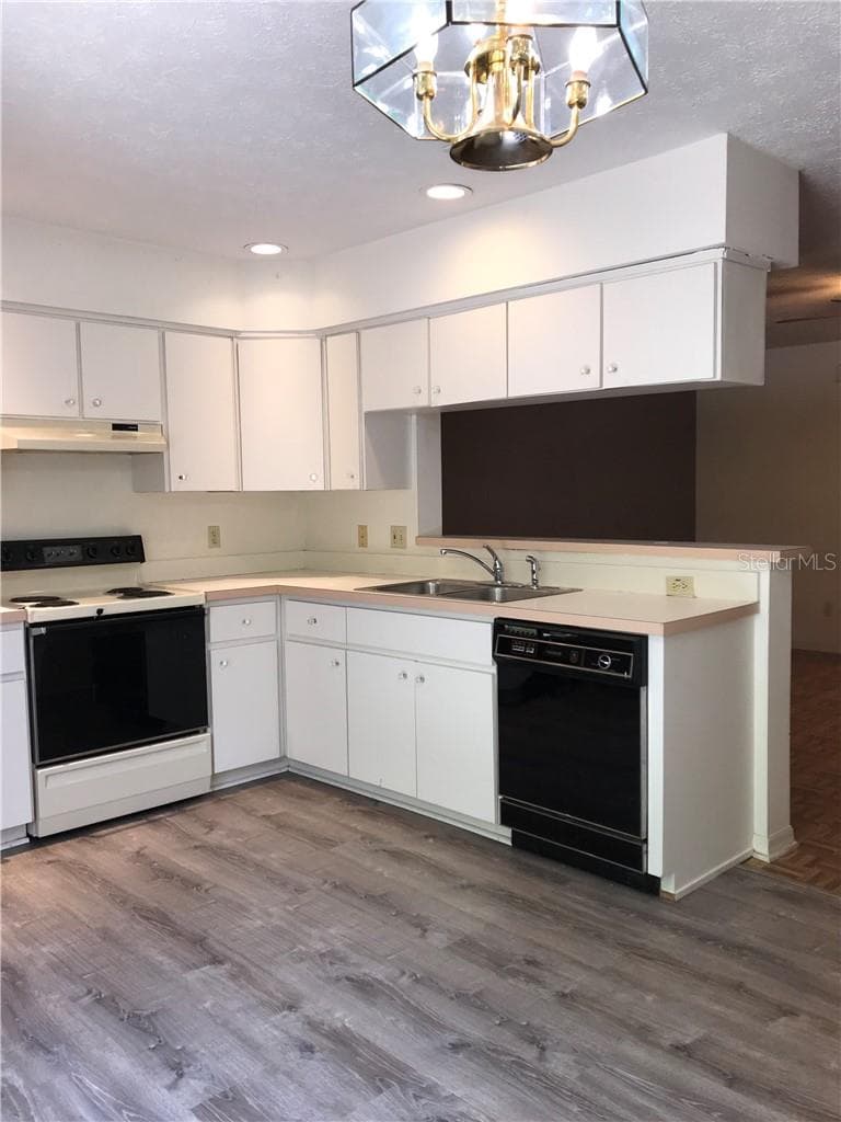 Condominium at 11055 W Harbor Watch LOOP, CRYSTALRIVER FL 34428, Crystal River, photo 8 of 27