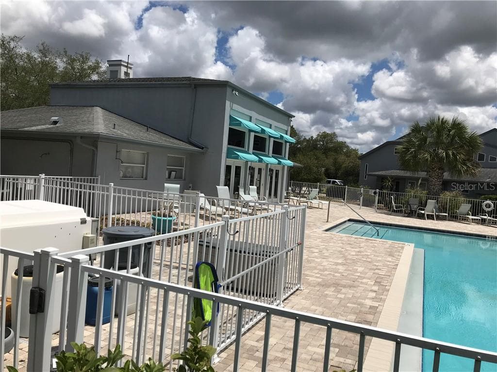 Condominium at 11055 W Harbor Watch LOOP, CRYSTALRIVER FL 34428, Crystal River, photo 9 of 27