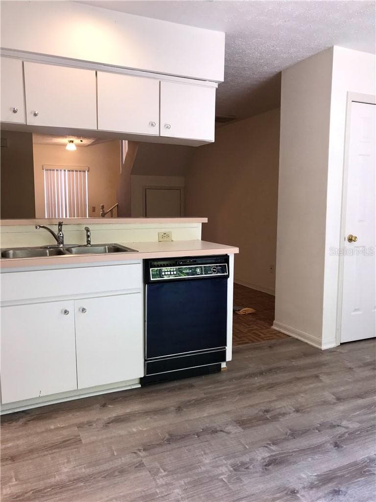 Condominium at 11055 W Harbor Watch LOOP, CRYSTALRIVER FL 34428, Crystal River, photo 12 of 27