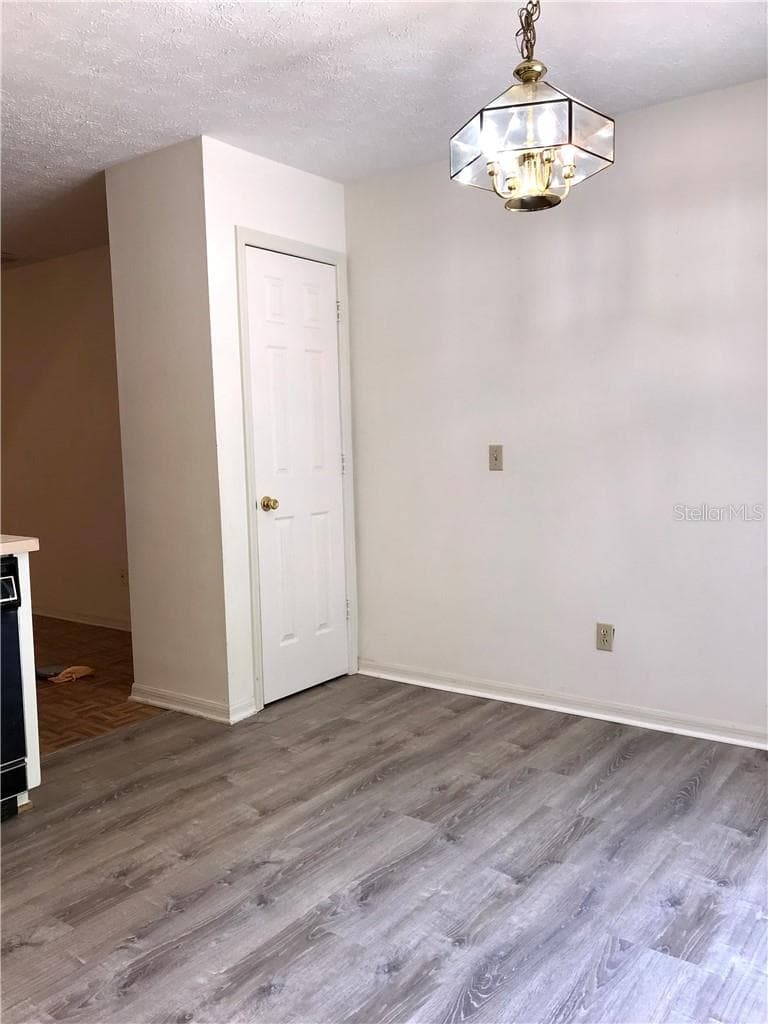 Condominium at 11055 W Harbor Watch LOOP, CRYSTALRIVER FL 34428, Crystal River, photo 14 of 27