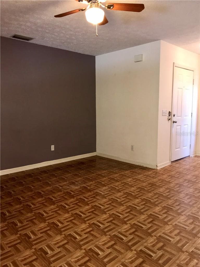 Condominium at 11055 W Harbor Watch LOOP, CRYSTALRIVER FL 34428, Crystal River, photo 16 of 27