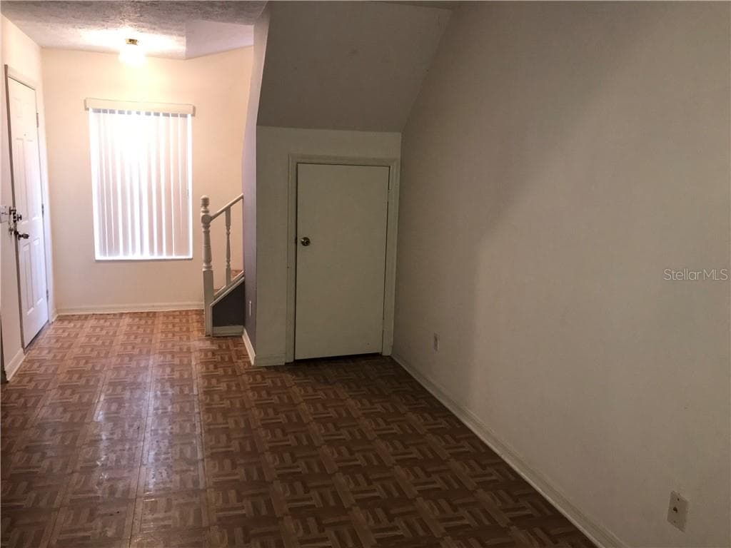 Condominium at 11055 W Harbor Watch LOOP, CRYSTALRIVER FL 34428, Crystal River, photo 17 of 27