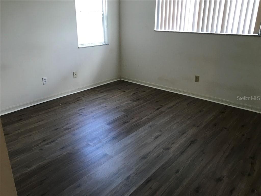 Condominium at 11055 W Harbor Watch LOOP, CRYSTALRIVER FL 34428, Crystal River, photo 19 of 27