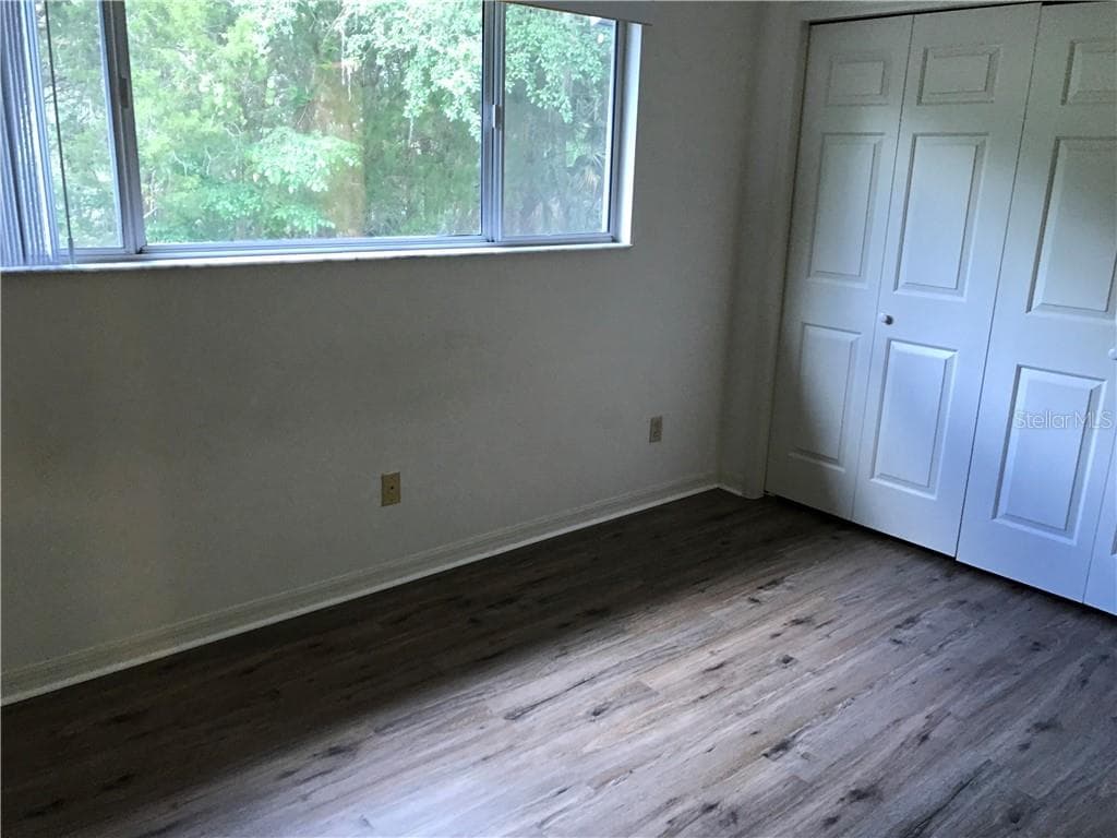 Condominium at 11055 W Harbor Watch LOOP, CRYSTALRIVER FL 34428, Crystal River, photo 21 of 27