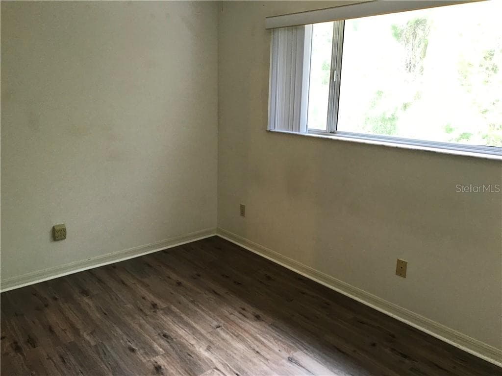 Condominium at 11055 W Harbor Watch LOOP, CRYSTALRIVER FL 34428, Crystal River, photo 22 of 27