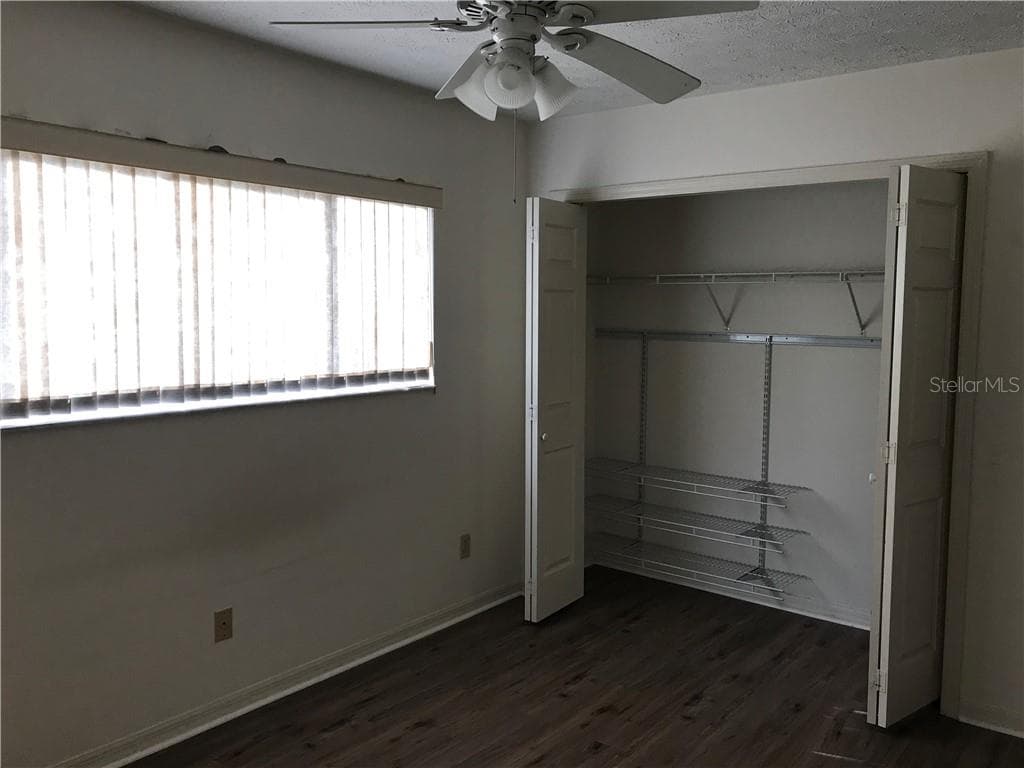 Condominium at 11055 W Harbor Watch LOOP, CRYSTALRIVER FL 34428, Crystal River, photo 23 of 27