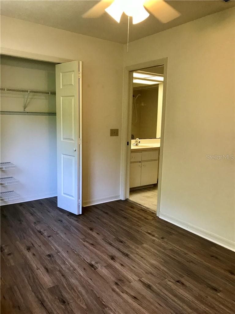Condominium at 11055 W Harbor Watch LOOP, CRYSTALRIVER FL 34428, Crystal River, photo 24 of 27