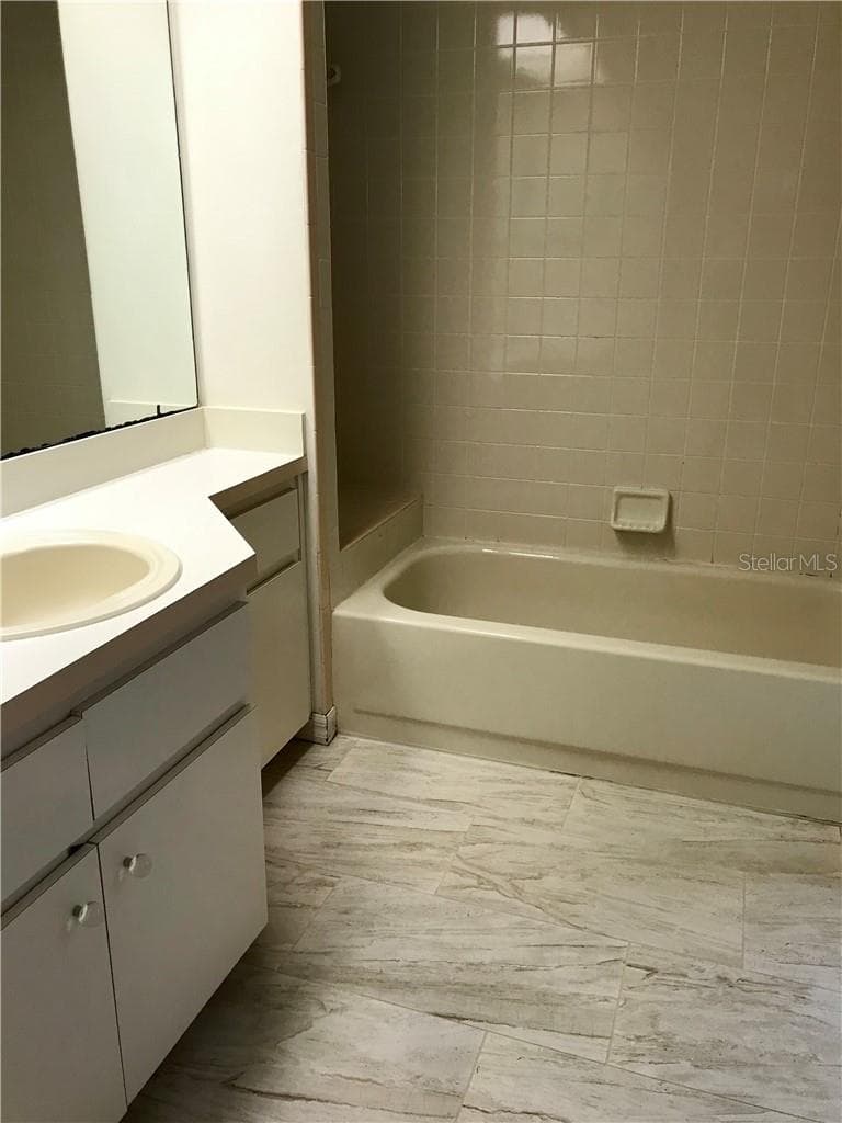 Condominium at 11055 W Harbor Watch LOOP, CRYSTALRIVER FL 34428, Crystal River, photo 25 of 27