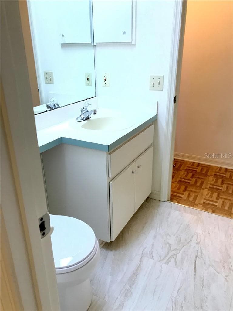 Condominium at 11055 W Harbor Watch LOOP, CRYSTALRIVER FL 34428, Crystal River, photo 26 of 27