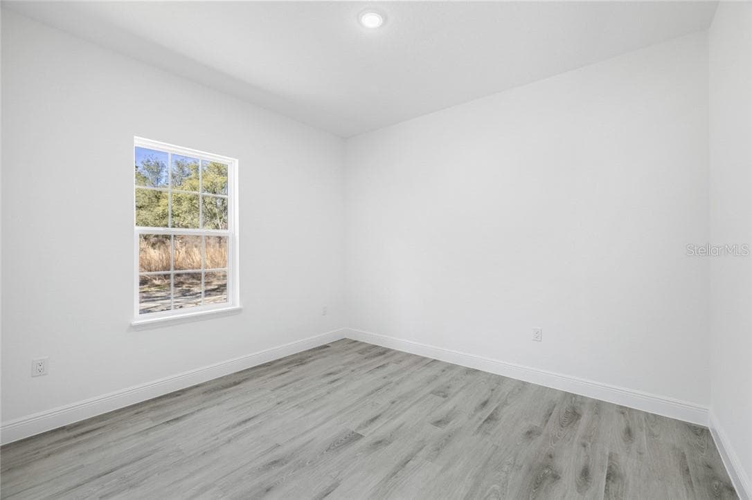 Single Family Residence at 144 W Ruska PL, CITRUSSPRINGS FL 34434, Citrus Springs, photo 6 of 8