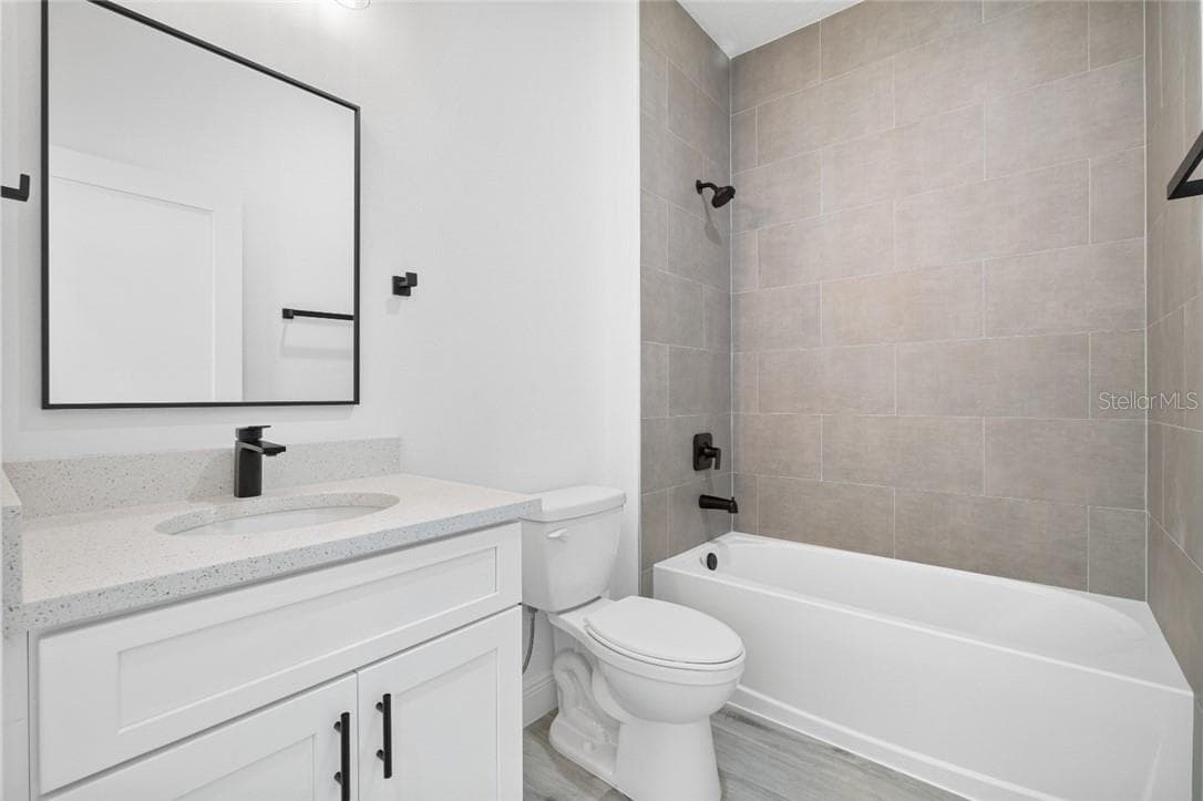 Single Family Residence at 144 W Ruska PL, CITRUSSPRINGS FL 34434, Citrus Springs, photo 7 of 8