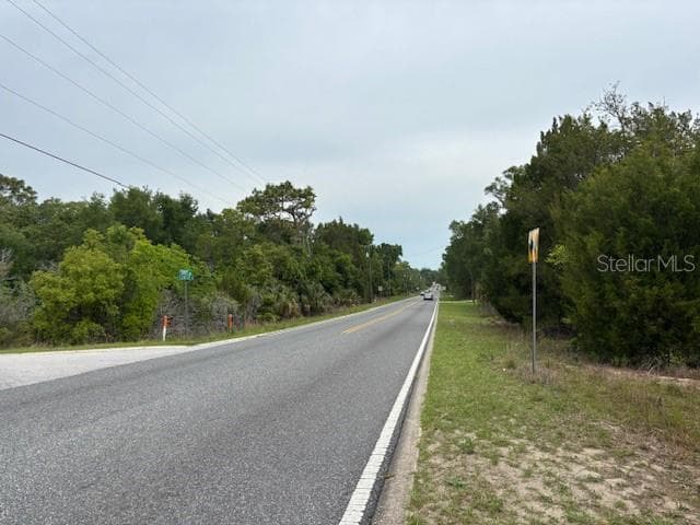 Land at 93 N Croft Avenue, Inverness FL 34453, Inverness, photo 7 of 8