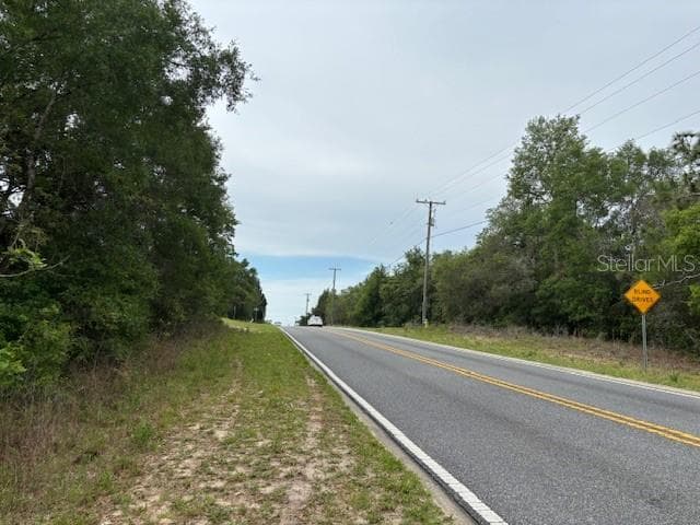 Land at 93 N Croft Avenue, Inverness FL 34453, Inverness, photo 8 of 8