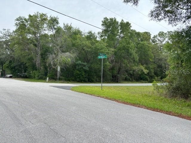 Land at 359 N Fitzpatrick Avenue, Inverness FL 34453, Inverness, photo 6 of 7