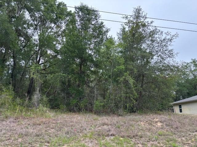 Land at 6717 E Gentry Street, Inverness FL 34452, Inverness, photo 5 of 8