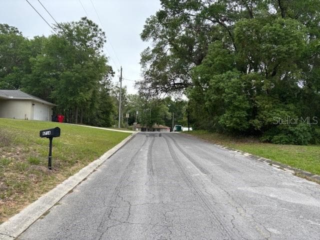 Land at 6717 E Gentry Street, Inverness FL 34452, Inverness, photo 7 of 8