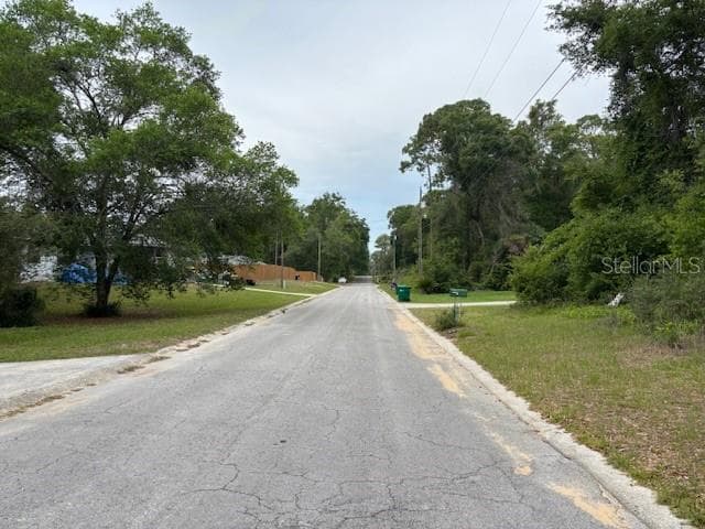 Land at 6717 E Gentry Street, Inverness FL 34452, Inverness, photo 8 of 8