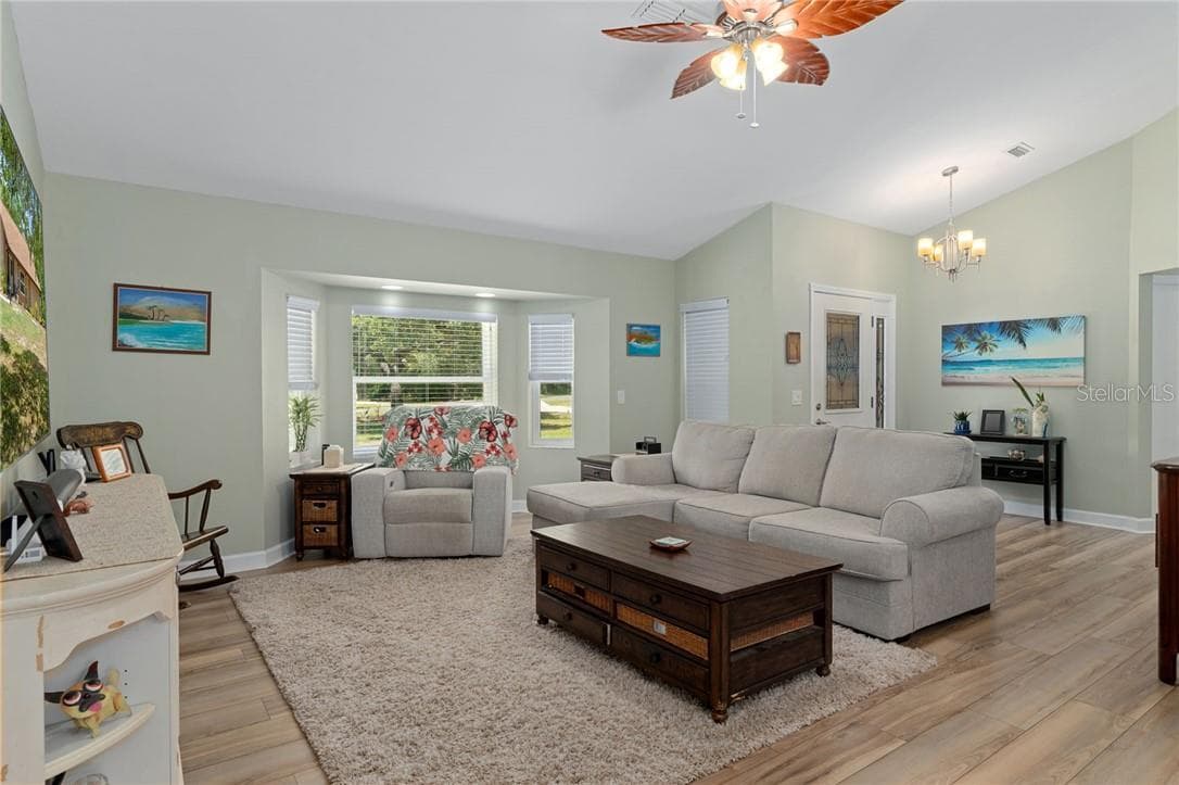 Single Family Residence at 807 W National ST, HERNANDO FL 34442, Hernando, photo 9 of 65