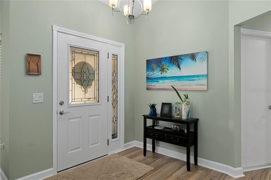 Single Family Residence at 807 W National ST, HERNANDO FL 34442, Hernando, photo 10 of 65