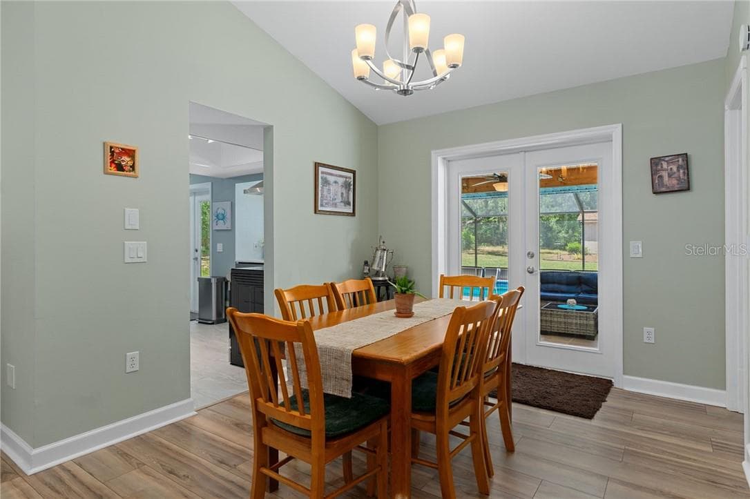 Single Family Residence at 807 W National ST, HERNANDO FL 34442, Hernando, photo 13 of 65