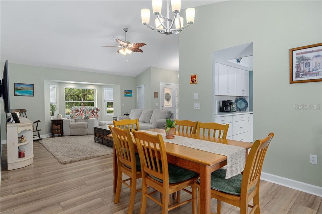 Single Family Residence at 807 W National ST, HERNANDO FL 34442, Hernando, photo 14 of 65