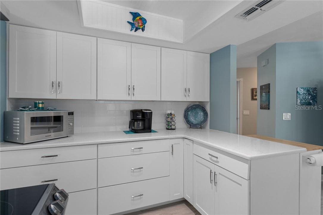 Single Family Residence at 807 W National ST, HERNANDO FL 34442, Hernando, photo 19 of 65