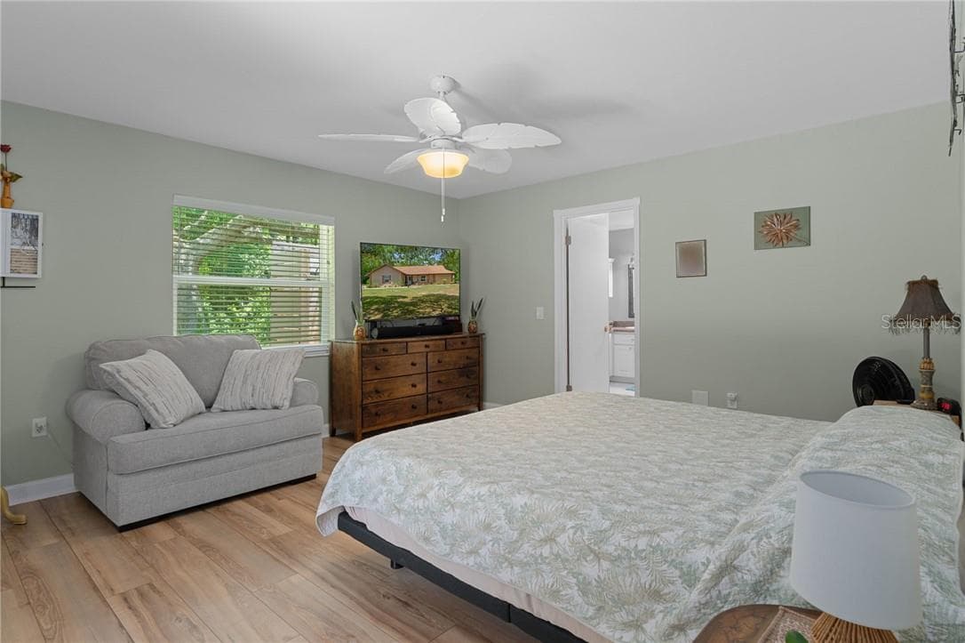 Single Family Residence at 807 W National ST, HERNANDO FL 34442, Hernando, photo 21 of 65