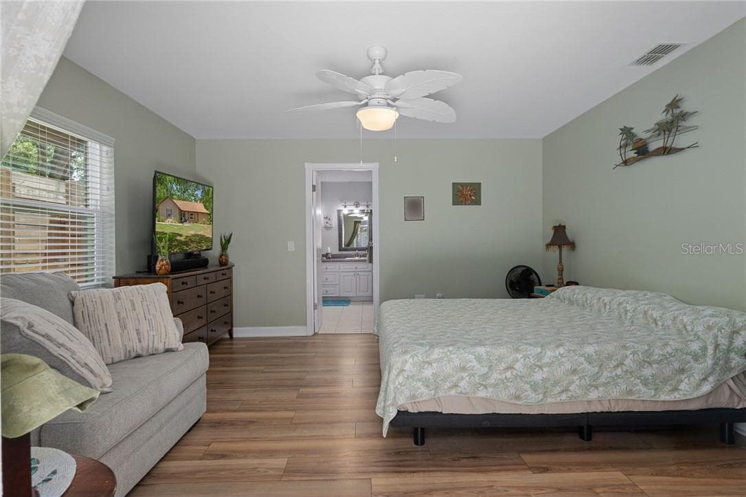 Single Family Residence at 807 W National ST, HERNANDO FL 34442, Hernando, photo 22 of 65