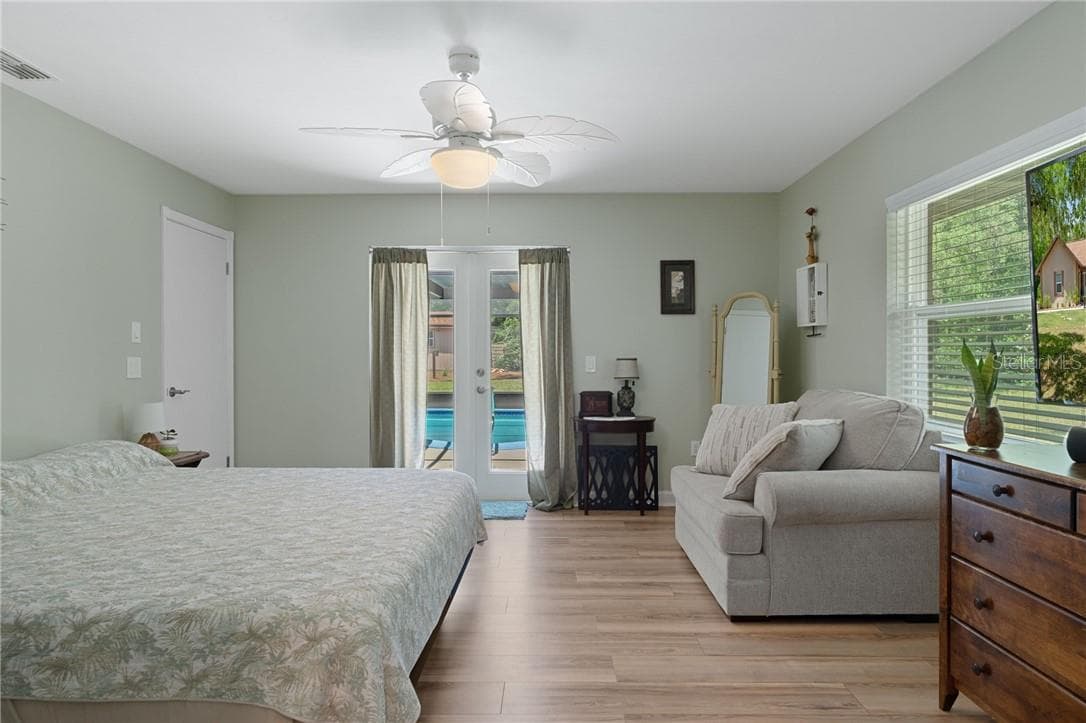 Single Family Residence at 807 W National ST, HERNANDO FL 34442, Hernando, photo 23 of 65