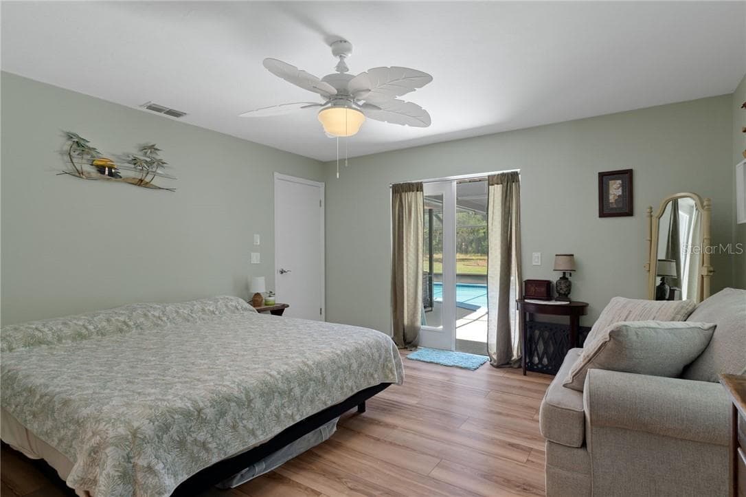 Single Family Residence at 807 W National ST, HERNANDO FL 34442, Hernando, photo 24 of 65
