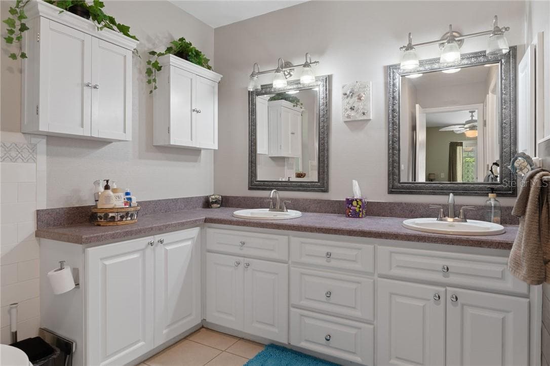 Single Family Residence at 807 W National ST, HERNANDO FL 34442, Hernando, photo 26 of 65
