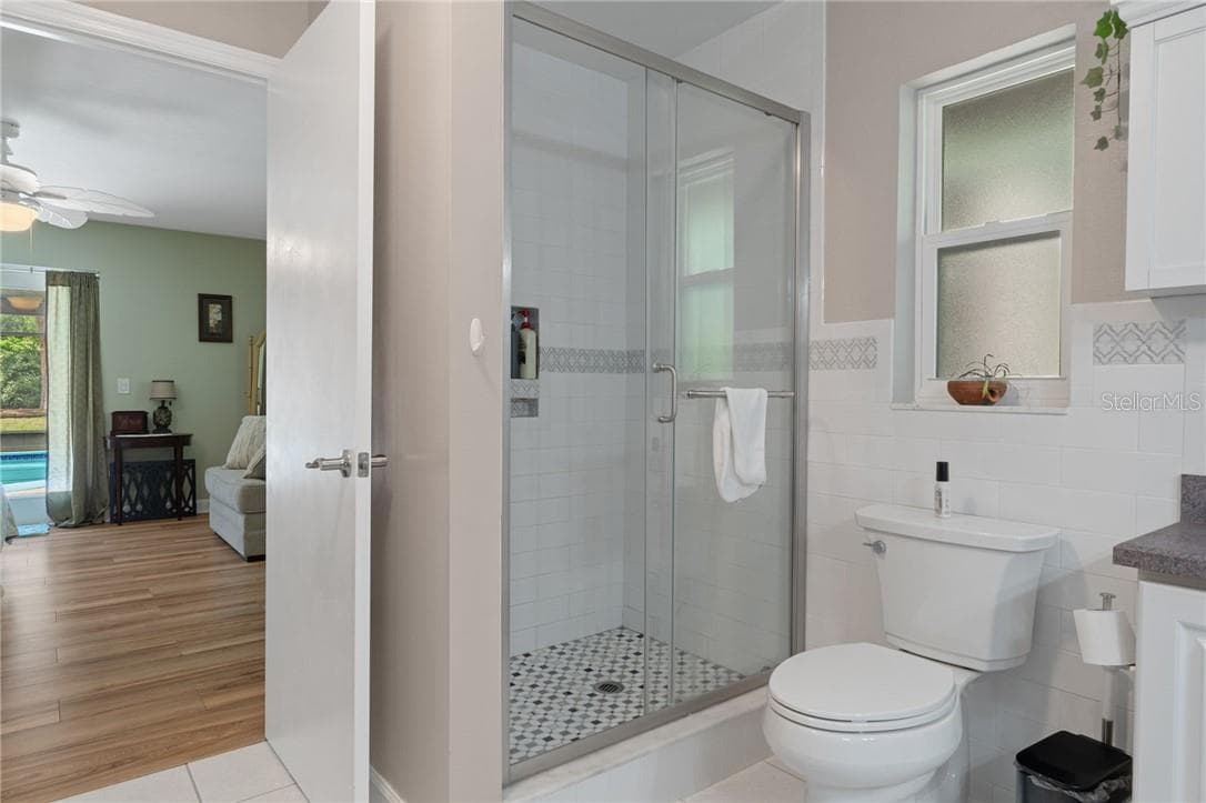 Single Family Residence at 807 W National ST, HERNANDO FL 34442, Hernando, photo 27 of 65