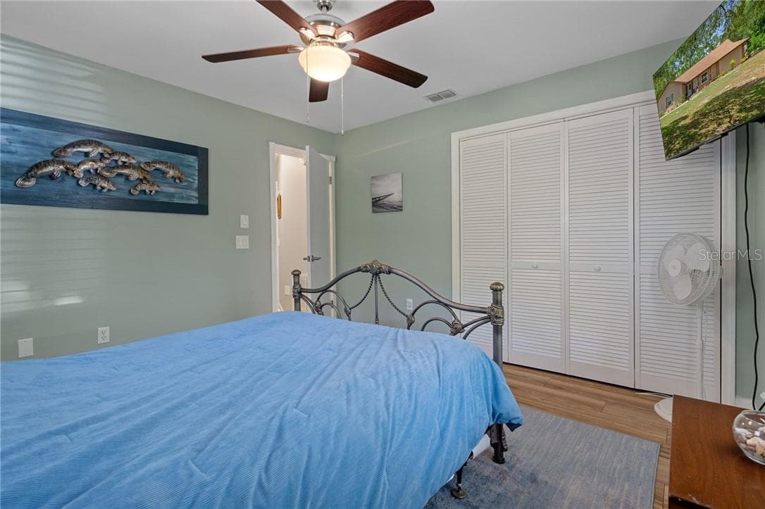 Single Family Residence at 807 W National ST, HERNANDO FL 34442, Hernando, photo 32 of 65