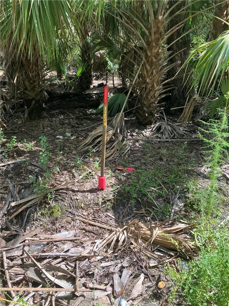 Land at 13334 E Shawnee TRL, INVERNESS FL 34450, photo 13 of 16