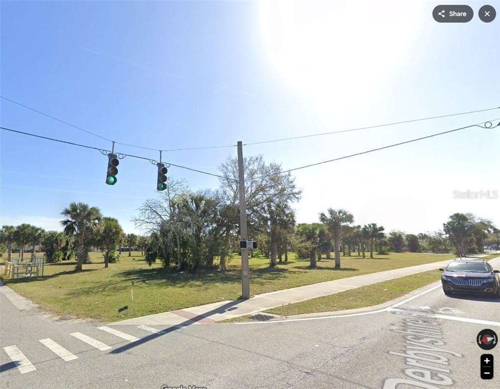 Land at 0 BRENTWOOD DR, DAYTONABEACH FL 32117, Daytona Beach, photo 6 of 11