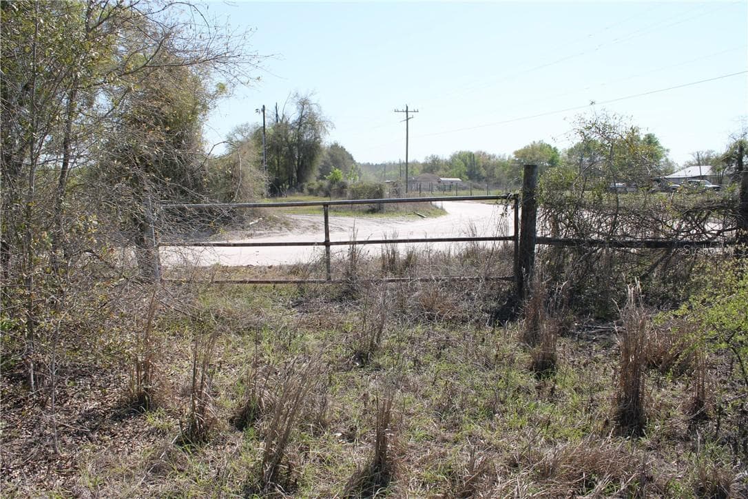 Land at TBD NW 50 ST, BELL FL 32619, Bell, photo 6 of 40