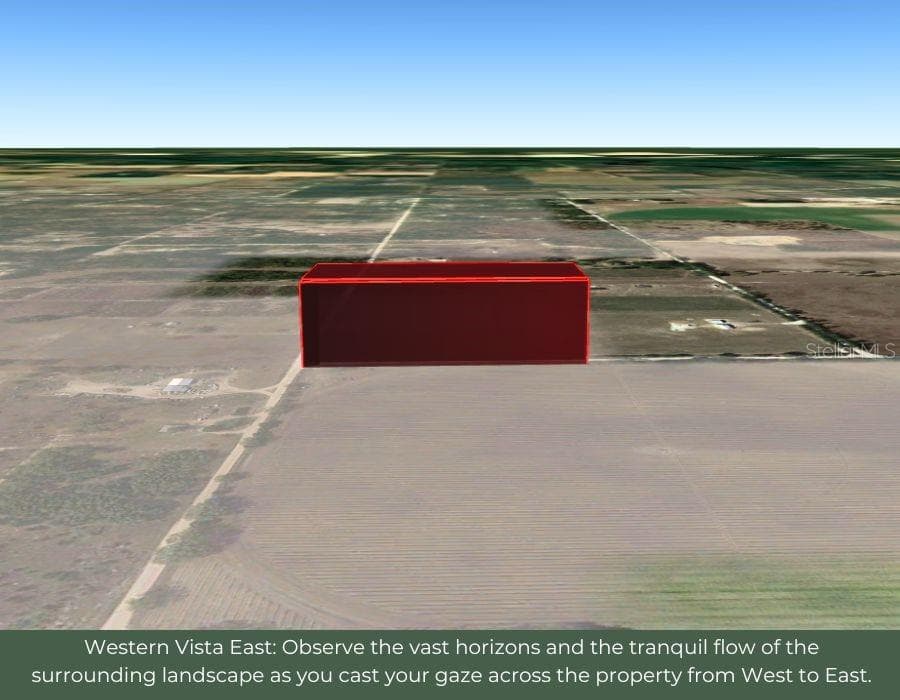 Land at TBD NW 50 ST, BELL FL 32619, Bell, photo 10 of 40