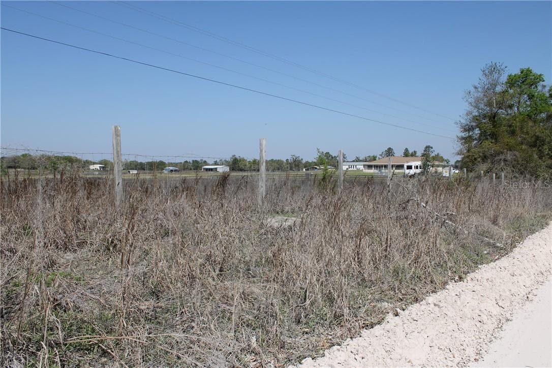 Land at TBD NW 50 ST, BELL FL 32619, Bell, photo 18 of 40