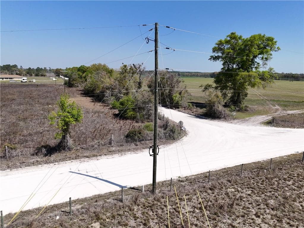 Land at TBD NW 50 ST, BELL FL 32619, Bell, photo 21 of 40