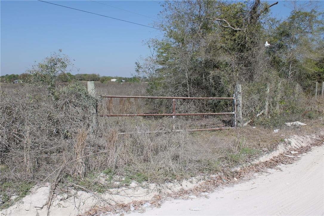Land at TBD NW 50 ST, BELL FL 32619, Bell, photo 25 of 40