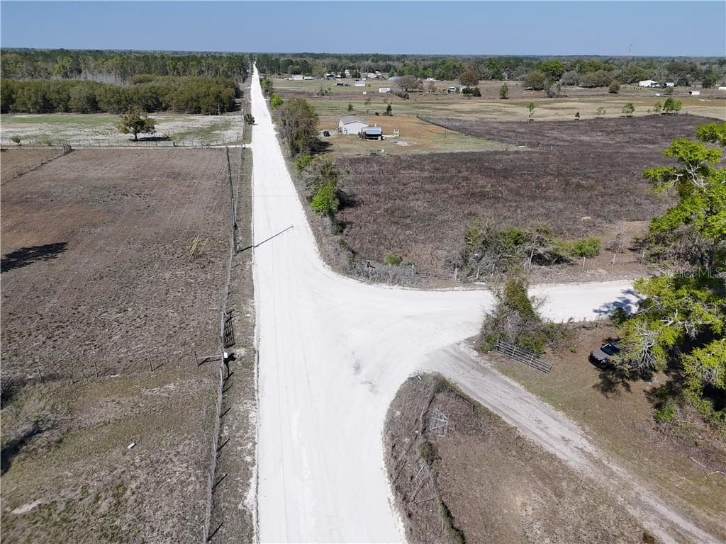 Land at TBD NW 50 ST, BELL FL 32619, Bell, photo 29 of 40
