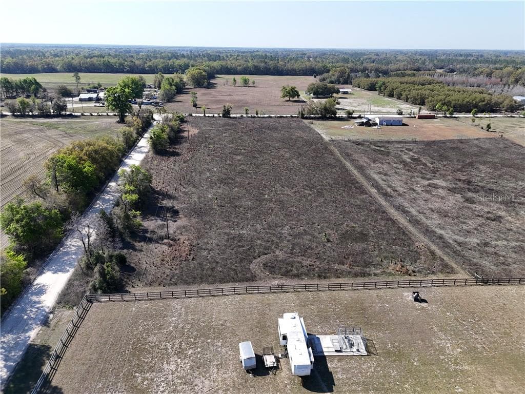 Land at TBD NW 50 ST, BELL FL 32619, Bell, photo 32 of 40