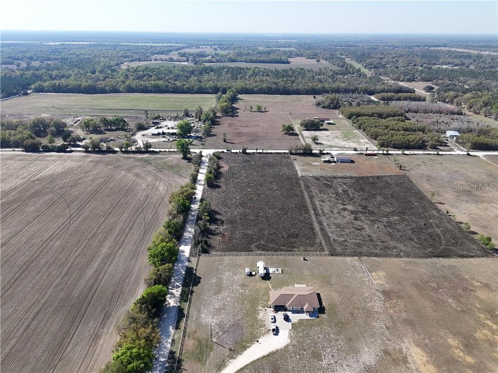 Land at TBD NW 50 ST, BELL FL 32619, Bell, photo 35 of 40