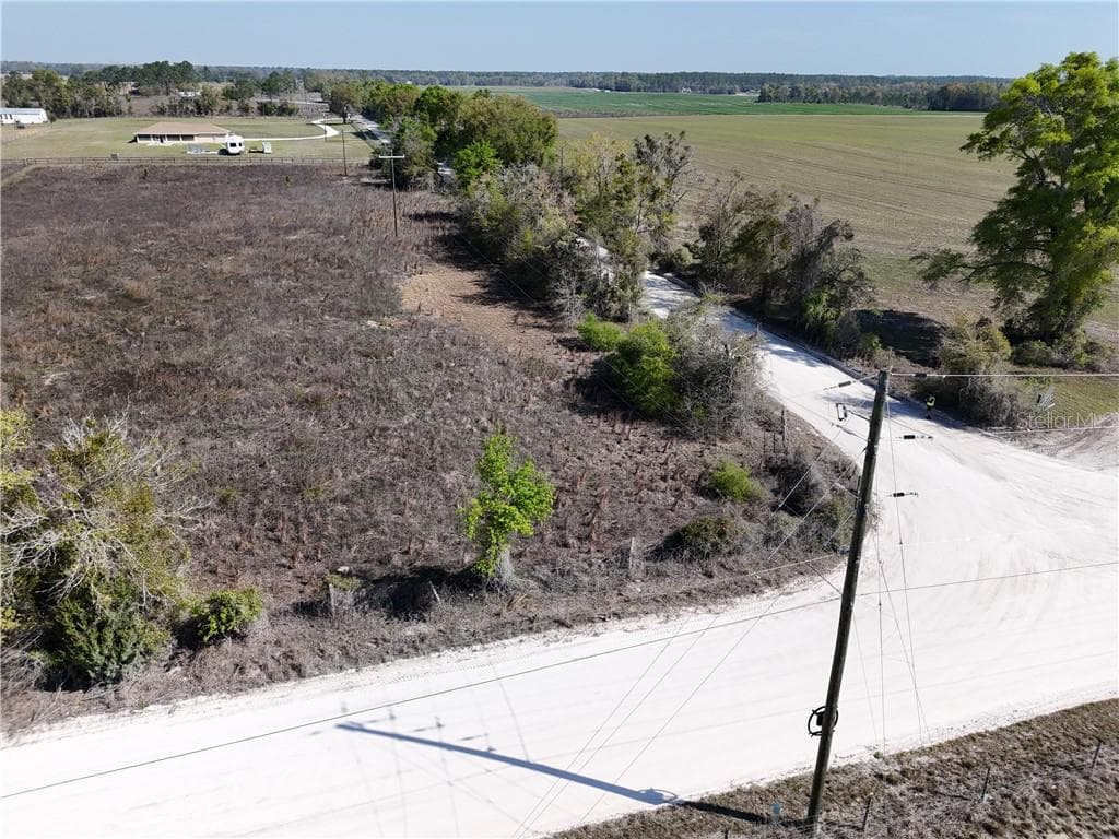 Land at TBD NW 50 ST, BELL FL 32619, Bell, photo 36 of 40